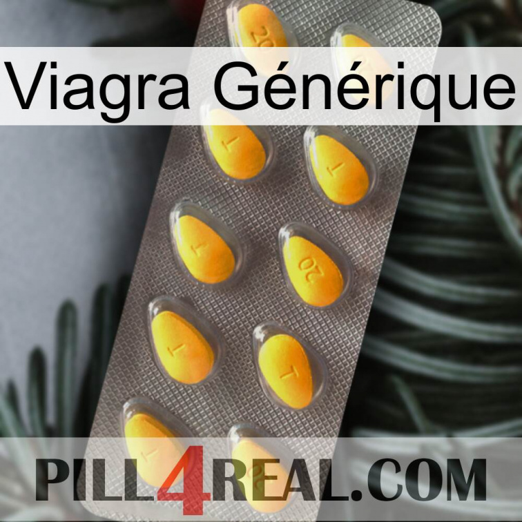 Viagra Générique cialis1